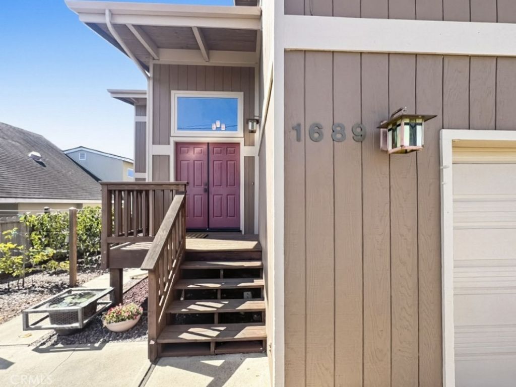 1689 5th, Los Osos, CA 93402 Main Photo