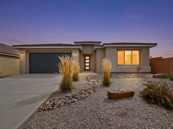 2343 Sandra Loop NE, Rio Rancho, NM 87144