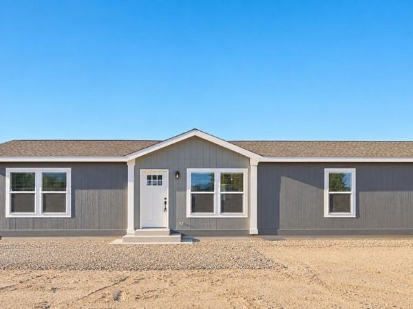 30 3rd North Street, Yerington, NV 89447