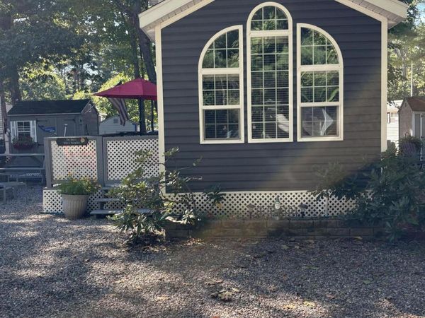3 Old Orchard Road , Unit F2, Old Orchard Beach, ME 04064