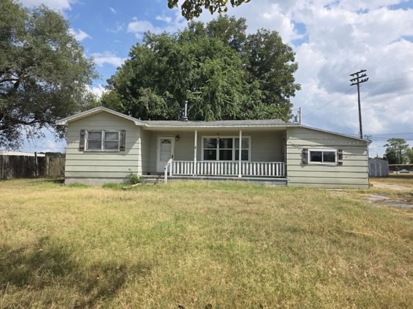 515 S Beverly Street , Billings, MO 65610