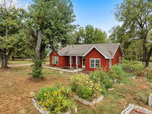 1015 State Road Aa , Fair Grove, MO 65648