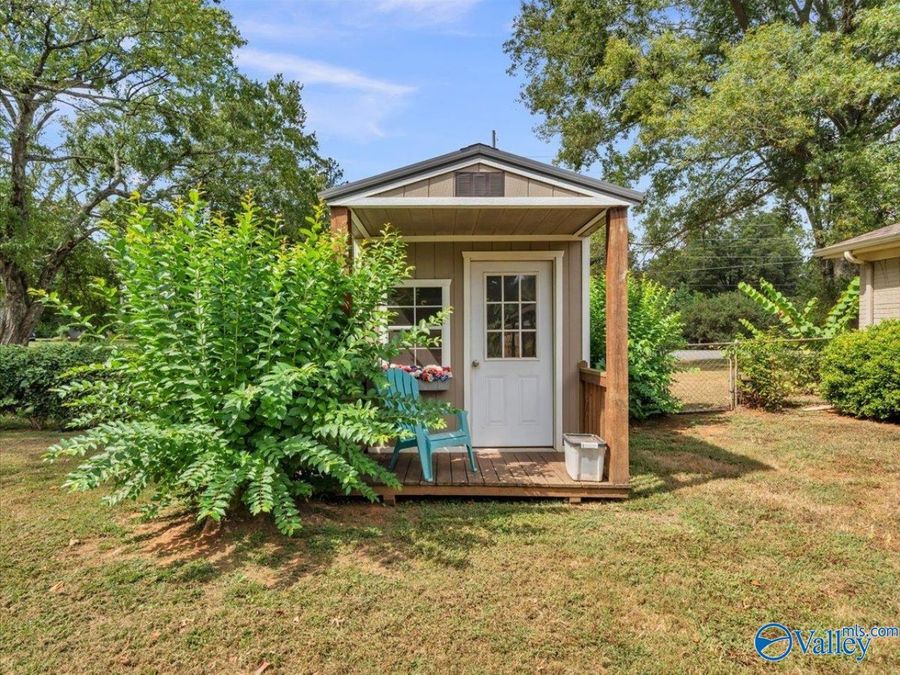 Property Image 27