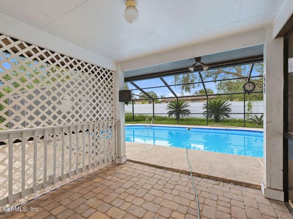 388 ARORA Boulevard, Orange Park, FL 32073