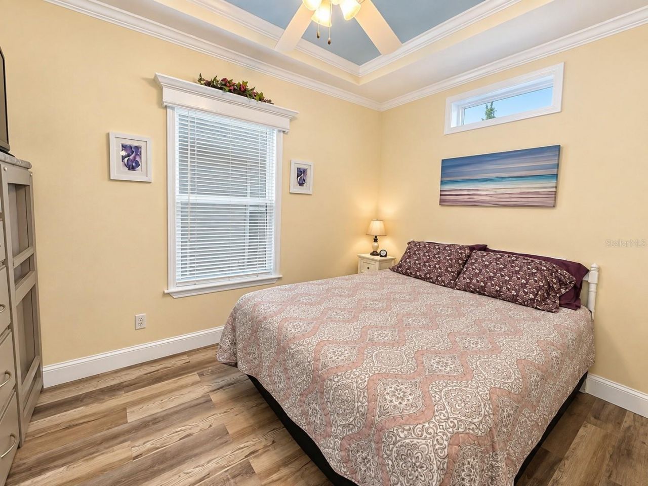1607 Illinois Avenue, Bradenton, FL 34207 Photo