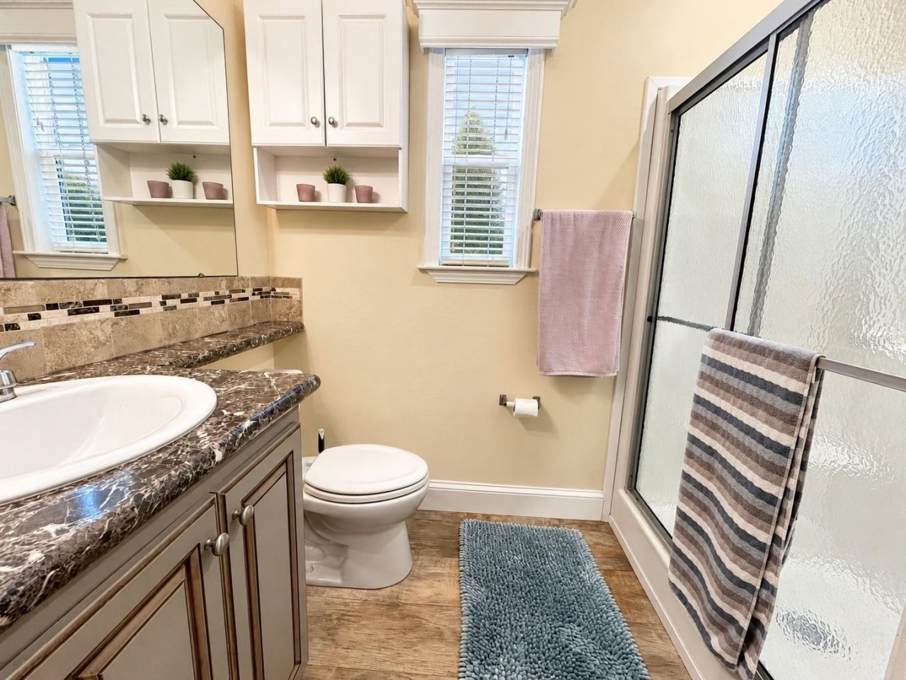 1607 Illinois Avenue, Bradenton, FL 34207 Photo