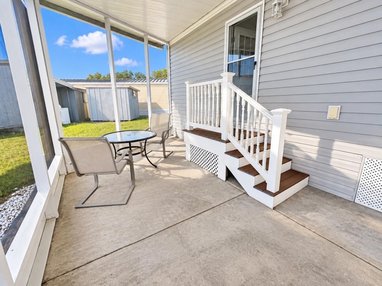 1607 Illinois Avenue, Bradenton, FL 34207 Photo