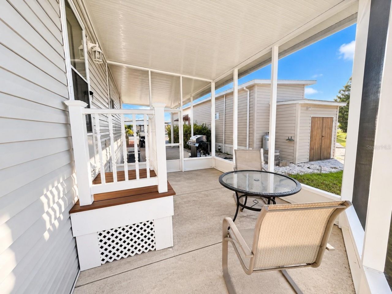 1607 Illinois Avenue, Bradenton, FL 34207 Photo