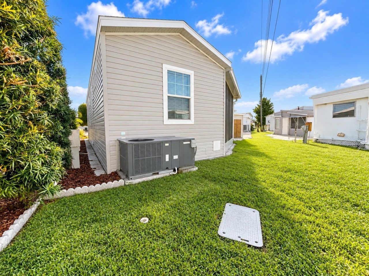 1607 Illinois Avenue, Bradenton, FL 34207 Photo
