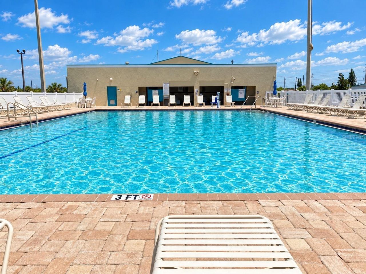 1607 Illinois Avenue, Bradenton, FL 34207 Photo