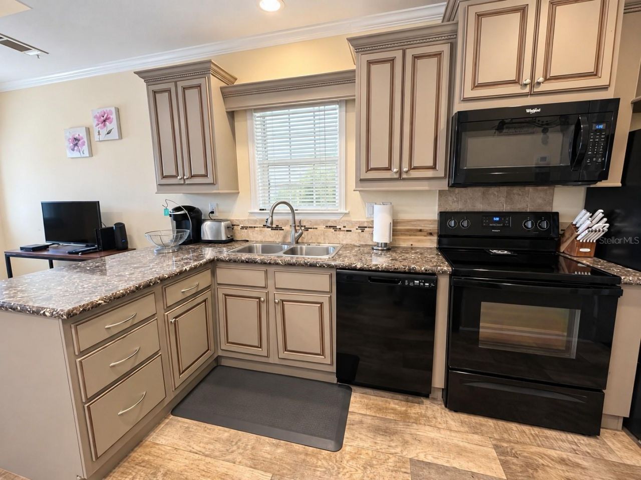1607 Illinois Avenue, Bradenton, FL 34207 Photo