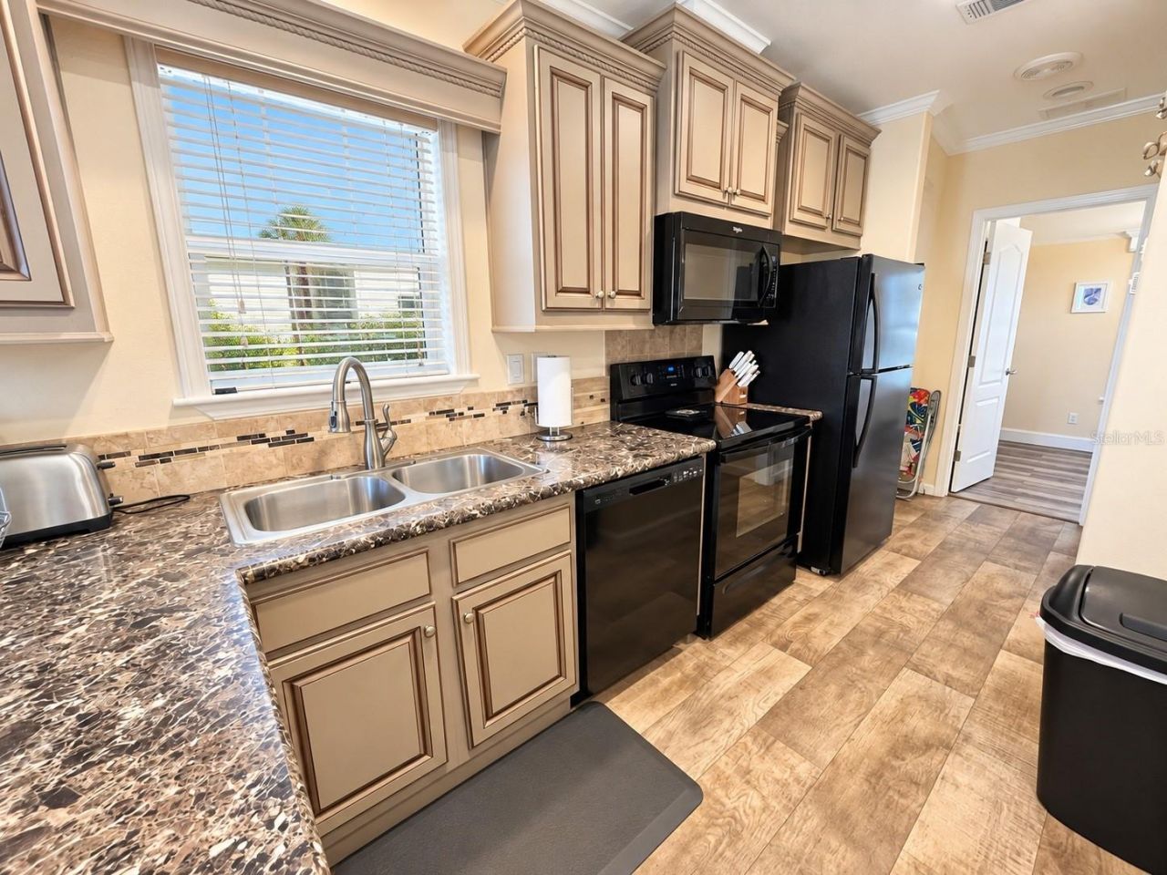1607 Illinois Avenue, Bradenton, FL 34207 Photo