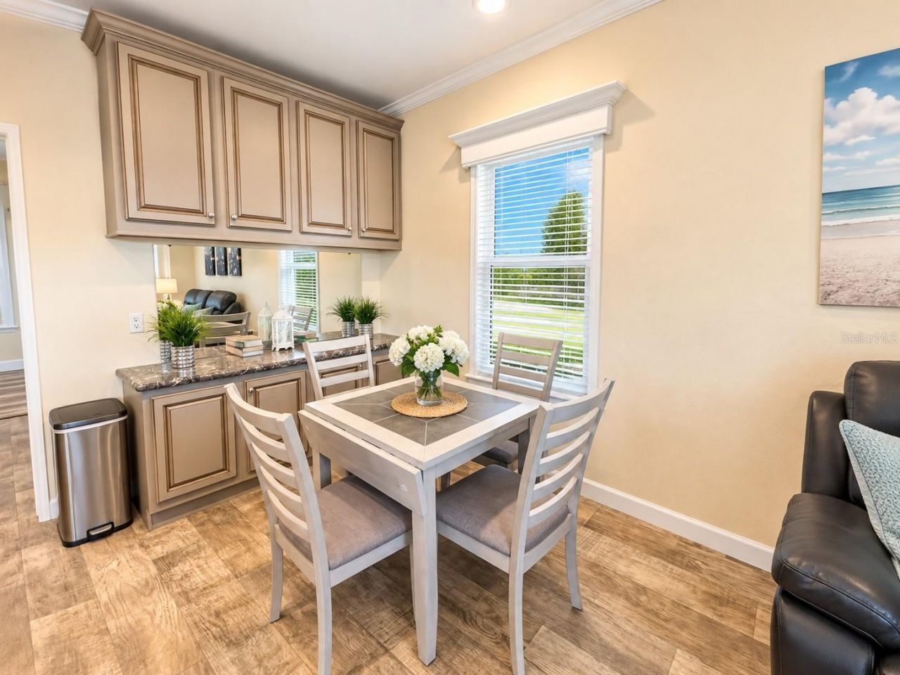 1607 Illinois Avenue, Bradenton, FL 34207 Photo