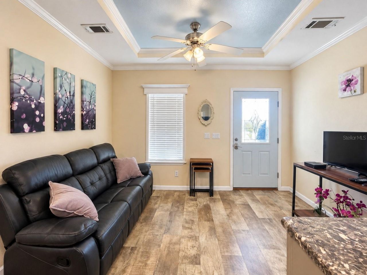1607 Illinois Avenue, Bradenton, FL 34207 Photo