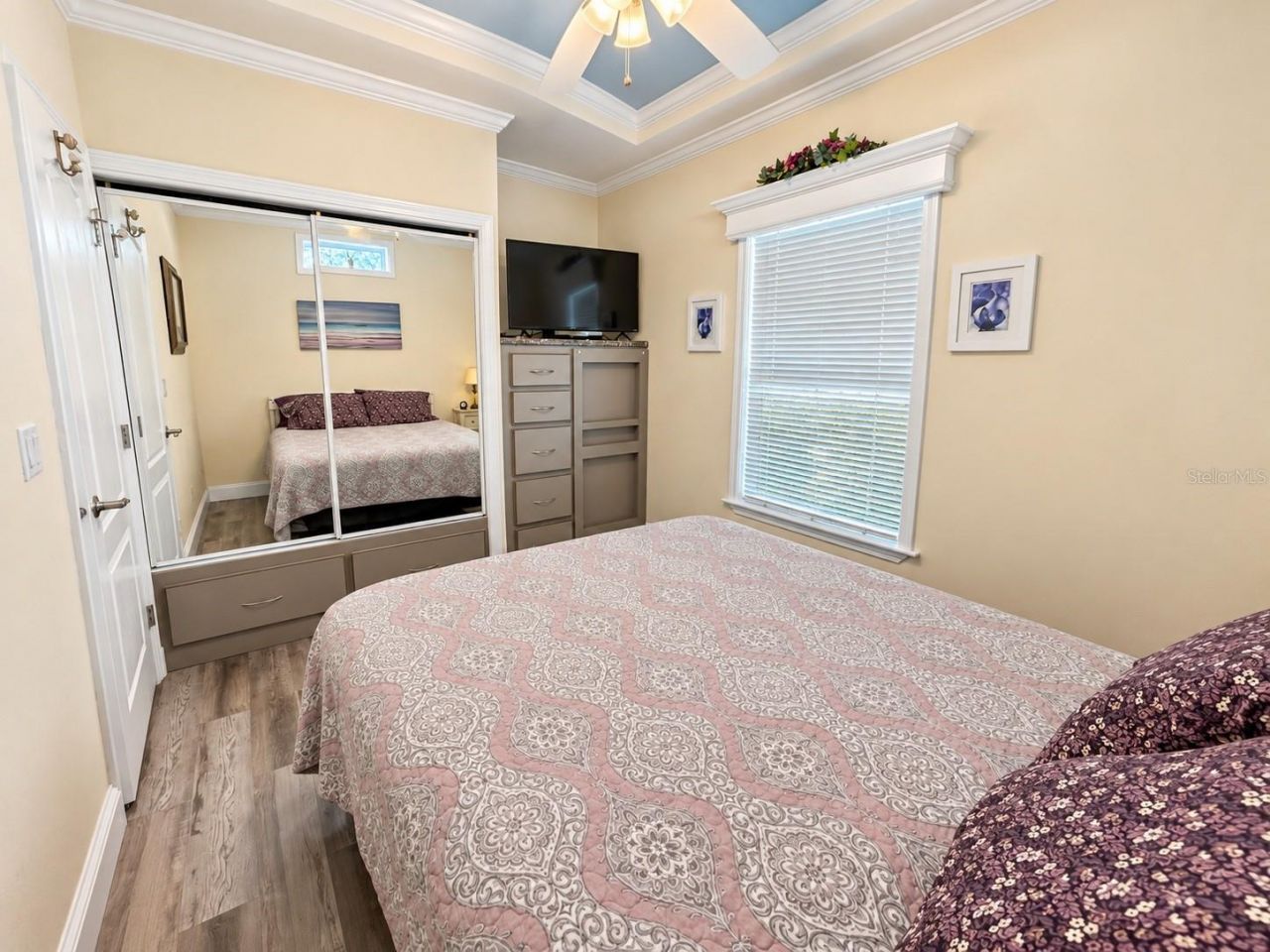 1607 Illinois Avenue, Bradenton, FL 34207 Photo