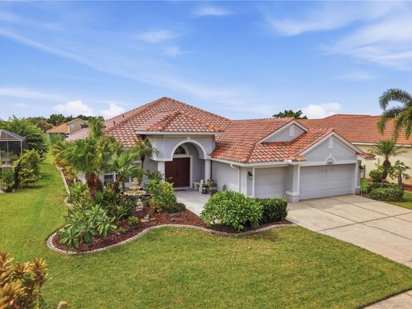 6158 47TH ST E, BRADENTON, FL 34203