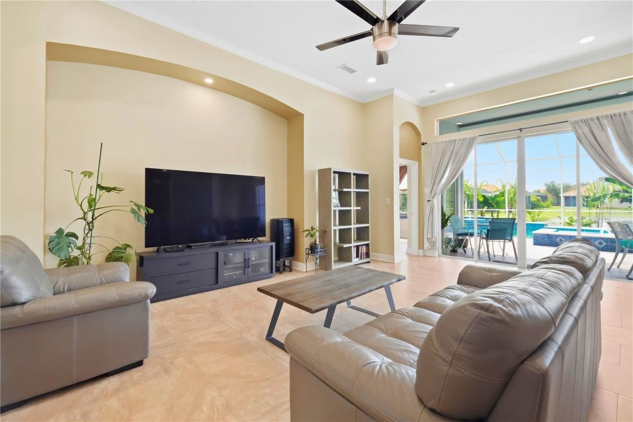 6158 47th St E, Bradenton, FL 34203 Photo