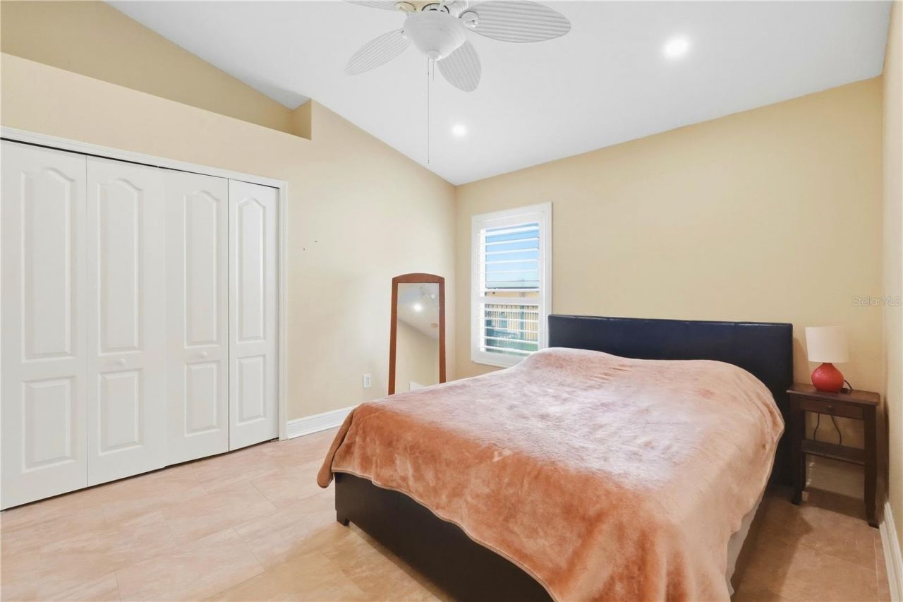 6158 47th St E, Bradenton, FL 34203 Photo