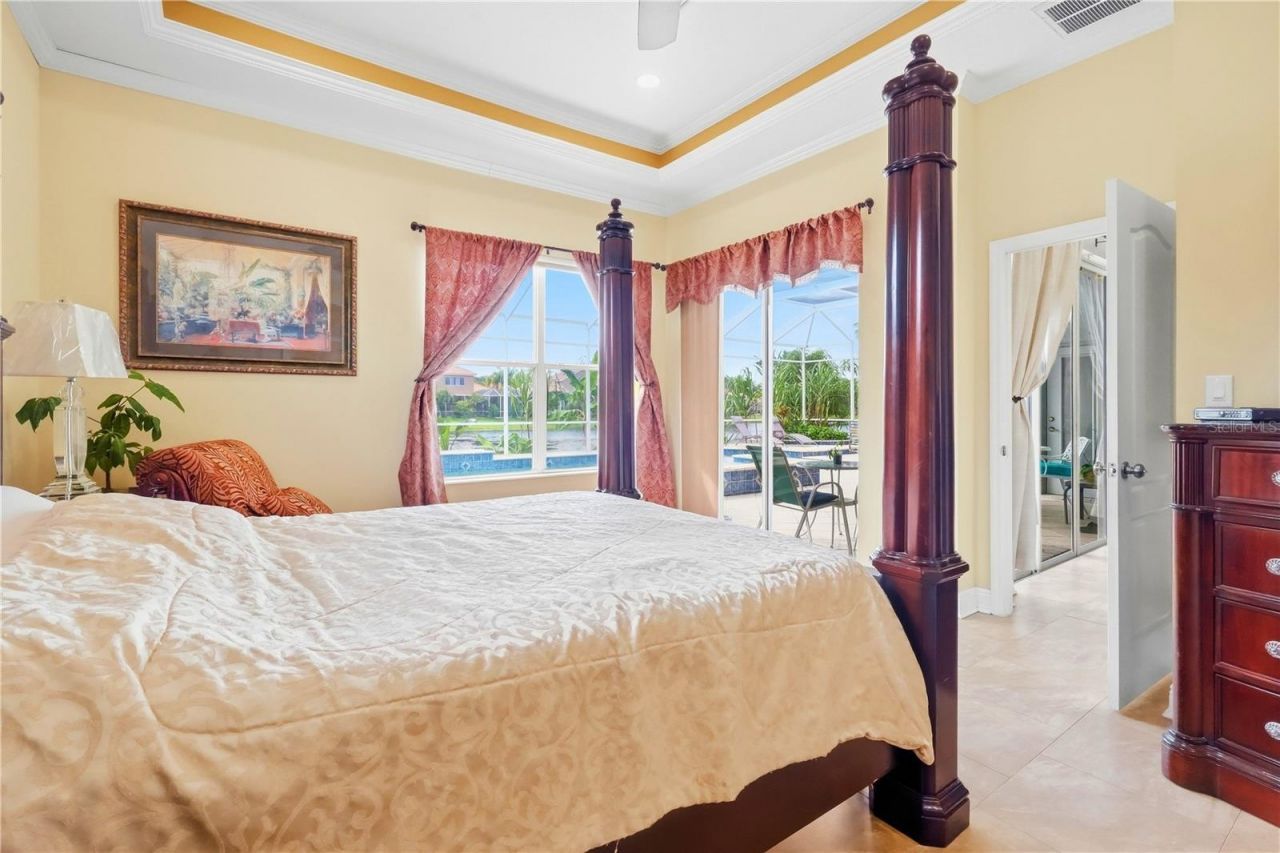 6158 47th St E, Bradenton, FL 34203 Photo