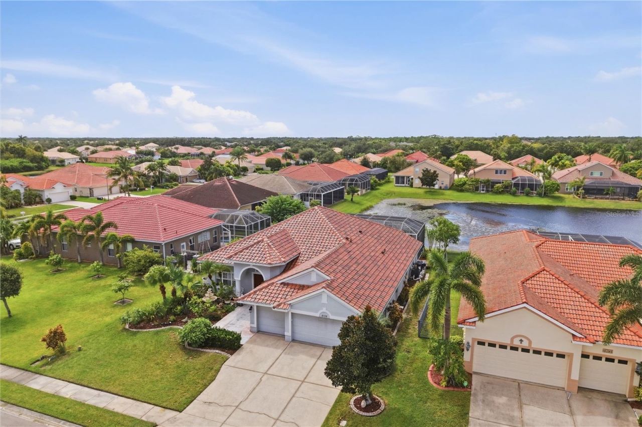 6158 47th St E, Bradenton, FL 34203 Photo