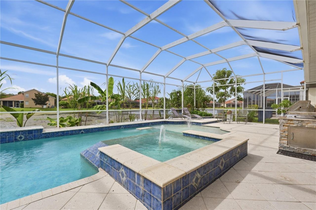 6158 47th St E, Bradenton, FL 34203 Photo