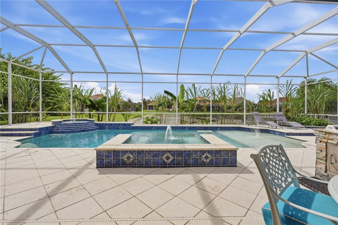 6158 47th St E, Bradenton, FL 34203 Photo