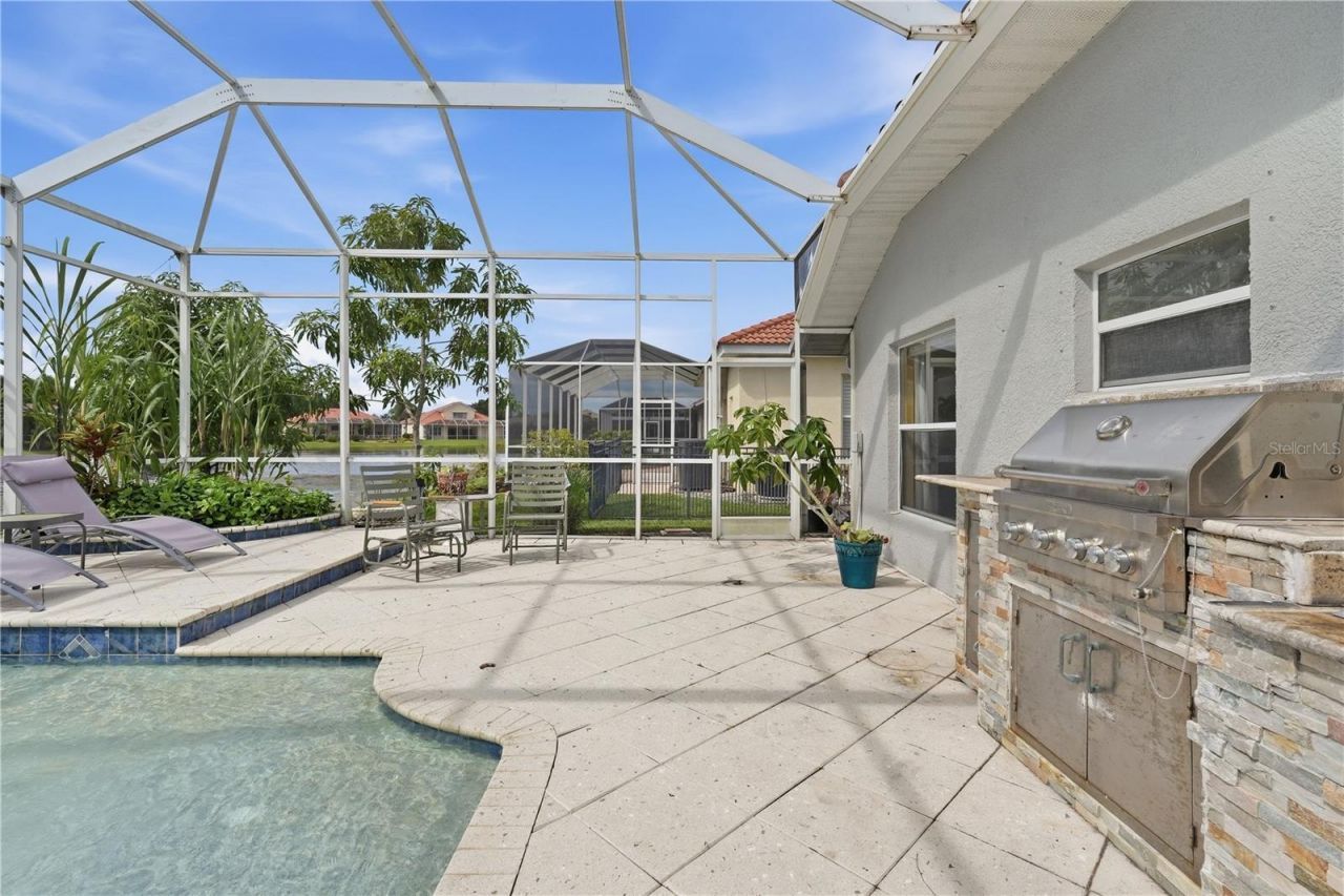 6158 47th St E, Bradenton, FL 34203 Photo
