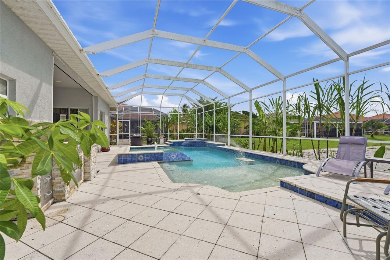 6158 47th St E, Bradenton, FL 34203 Photo
