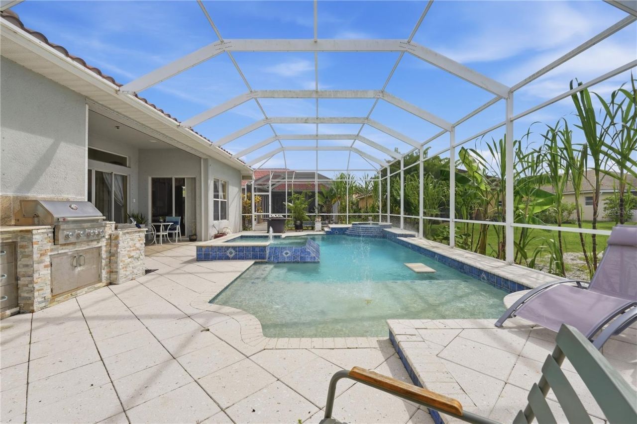 6158 47th St E, Bradenton, FL 34203 Photo