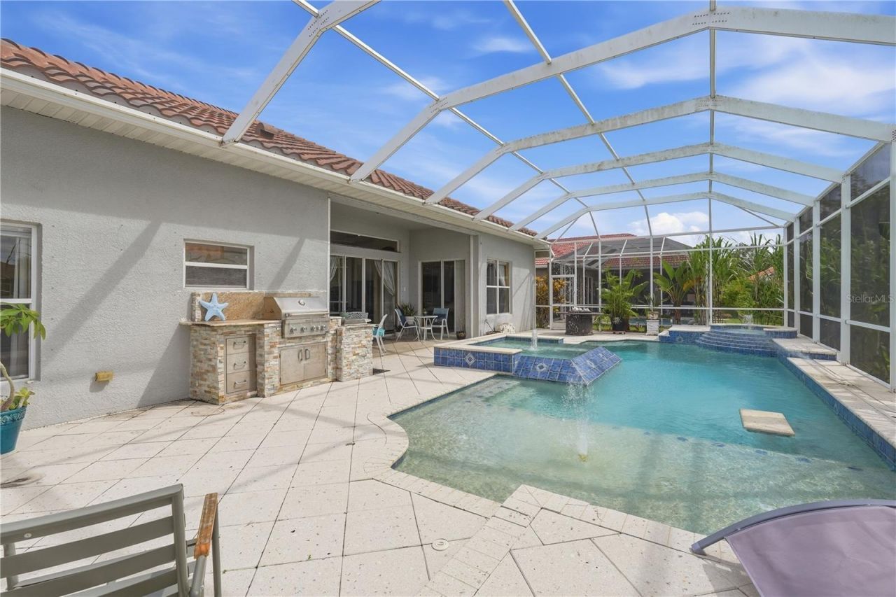 6158 47th St E, Bradenton, FL 34203 Photo