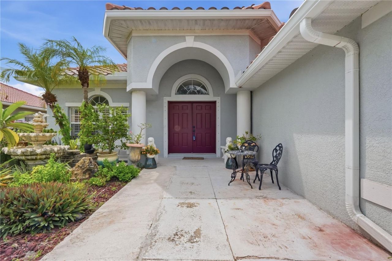 6158 47th St E, Bradenton, FL 34203 Photo