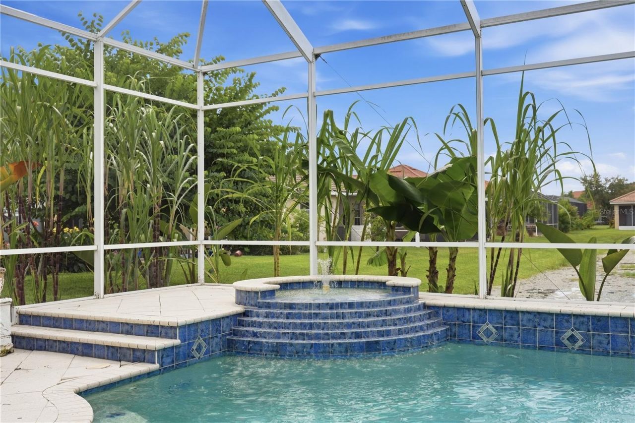 6158 47th St E, Bradenton, FL 34203 Photo