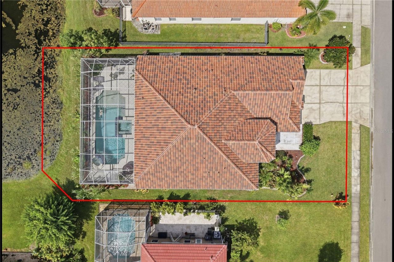 6158 47th St E, Bradenton, FL 34203 Photo