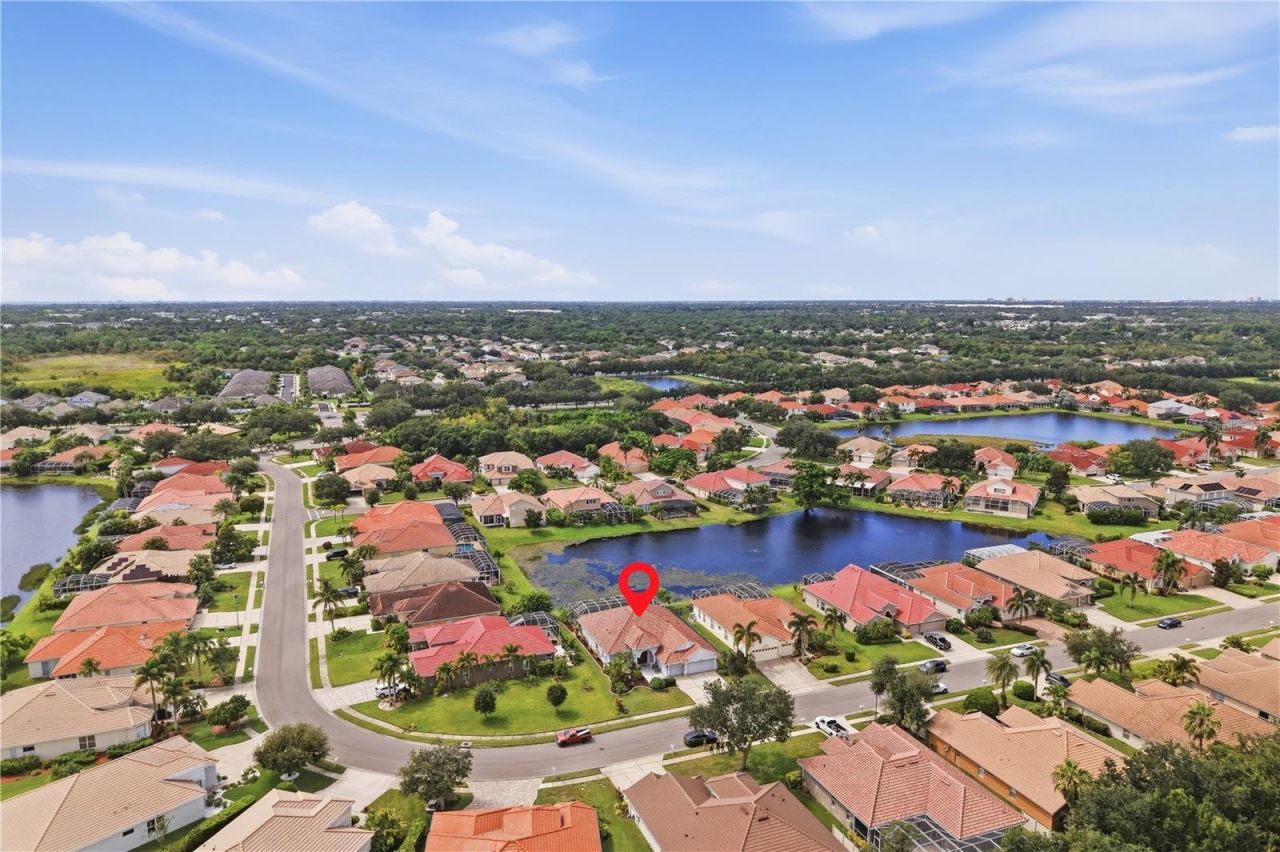 6158 47th St E, Bradenton, FL 34203 Photo
