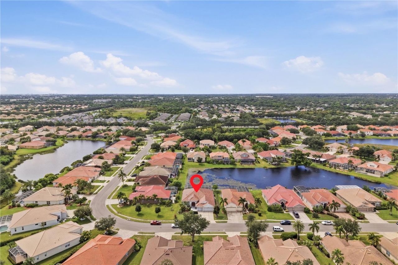 6158 47th St E, Bradenton, FL 34203 Photo
