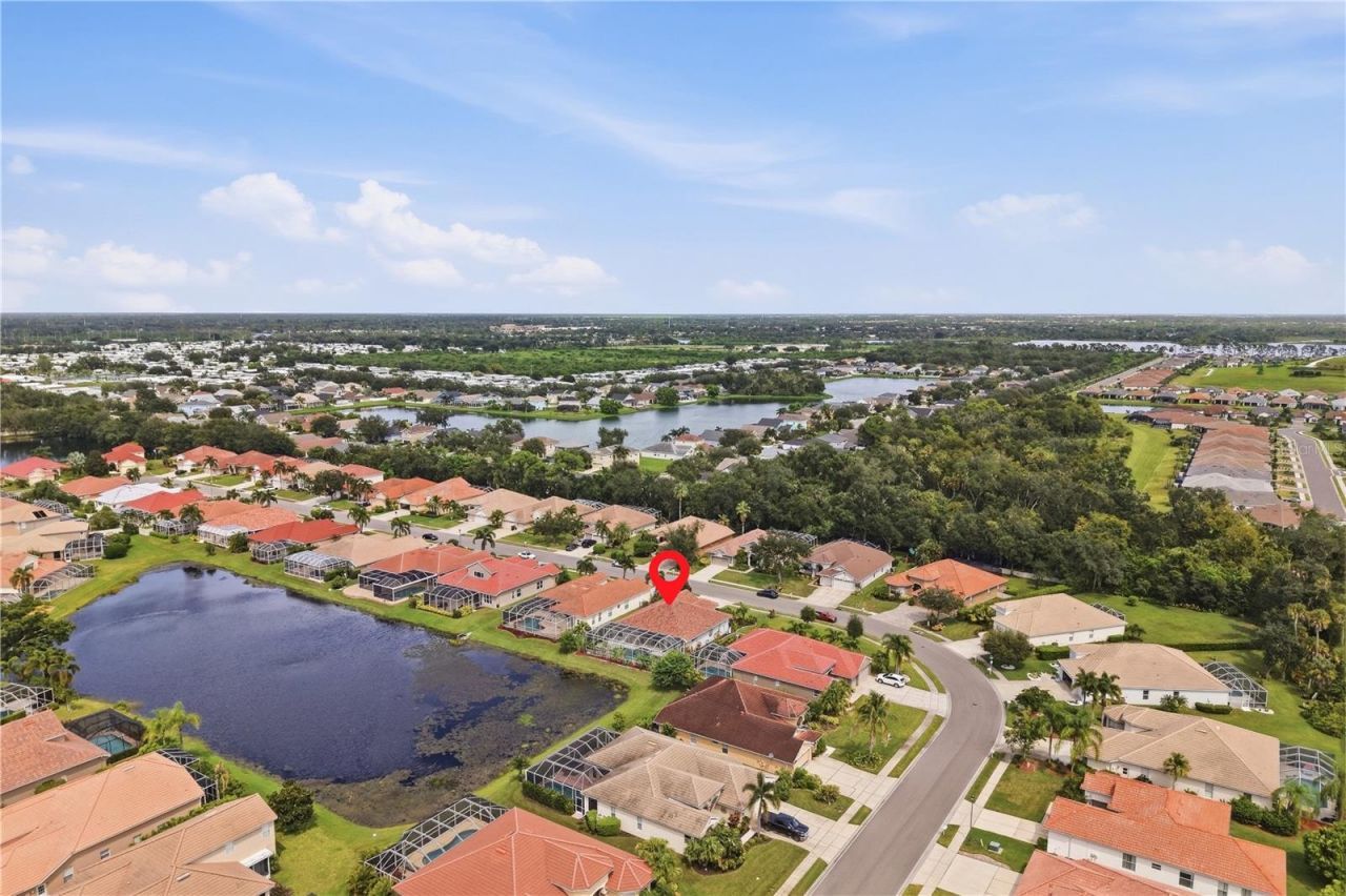 6158 47th St E, Bradenton, FL 34203 Photo