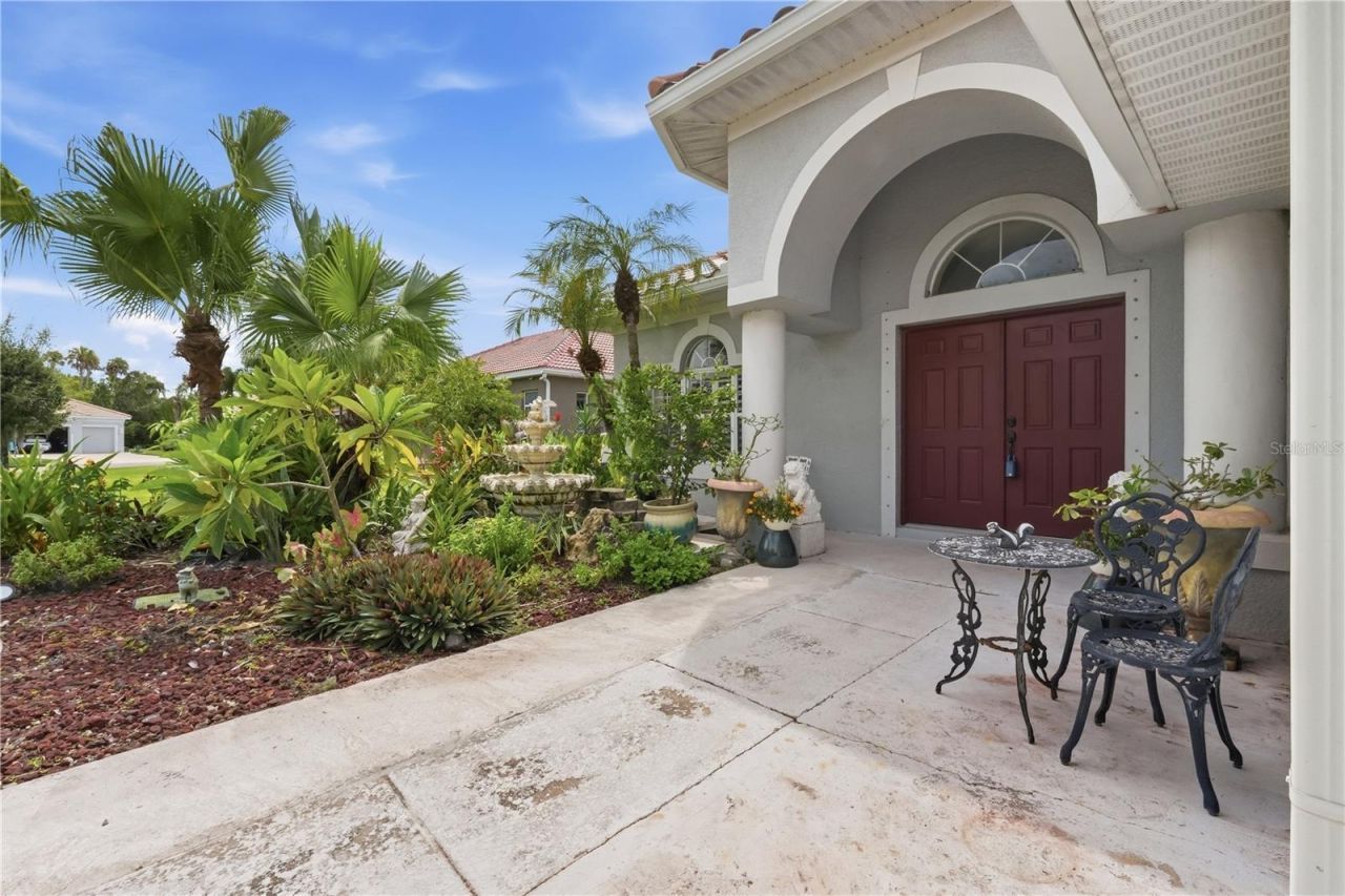 6158 47th St E, Bradenton, FL 34203 Photo