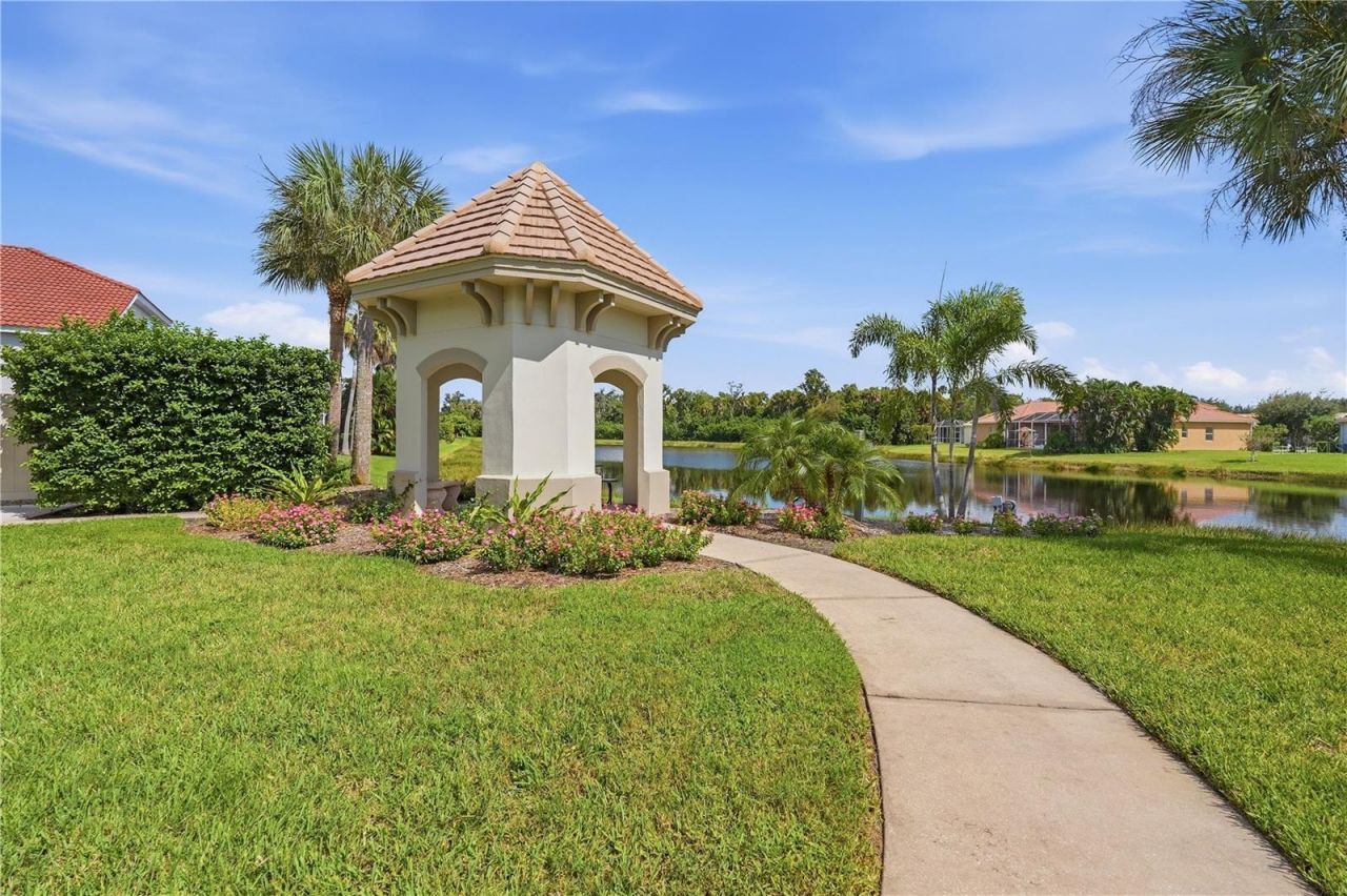 6158 47th St E, Bradenton, FL 34203 Photo