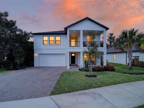 521 SE 38TH STREET , OCALA, FL 34480