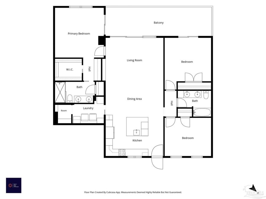 Property Image 4