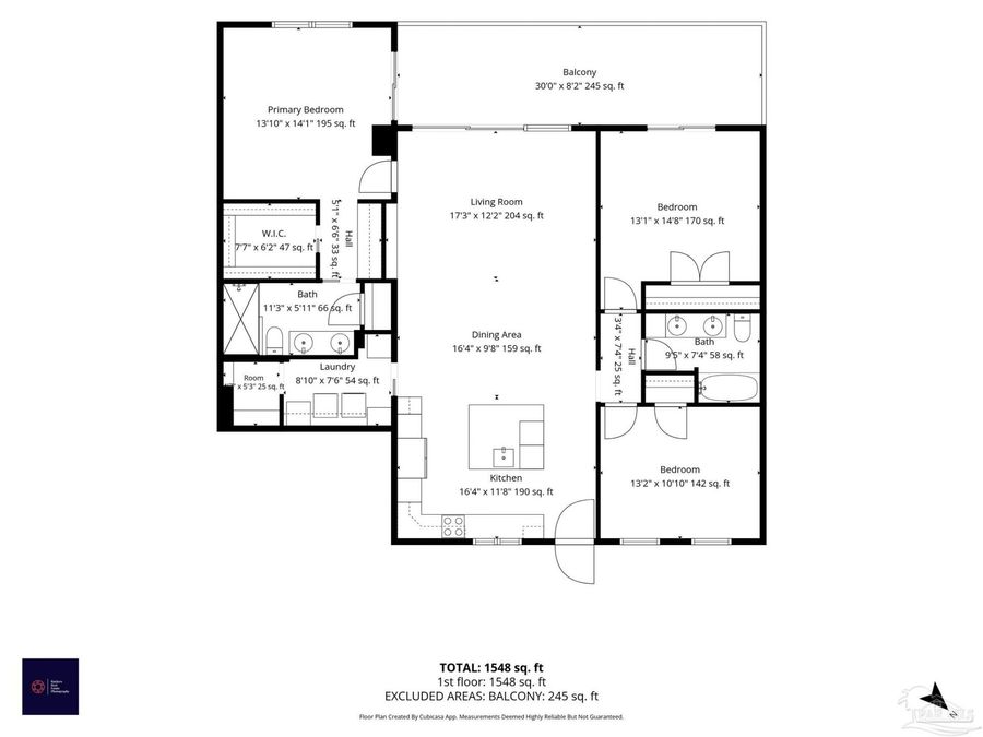 Property Image 52