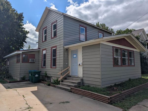503 E Mason Street, POLO, IL 61064