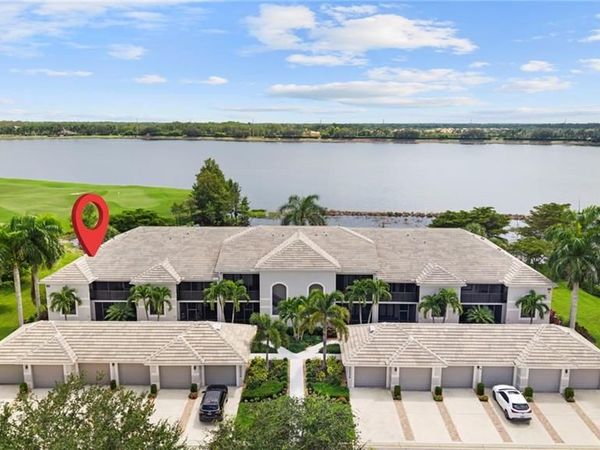 10026 Siesta Bay DR , Unit 9111, NAPLES, FL 34120