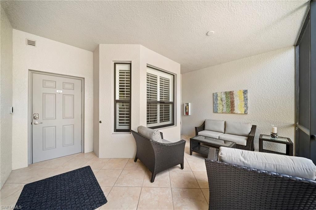 10026 Siesta Bay Dr , Unit 9111, Naples, FL 34120 Photo