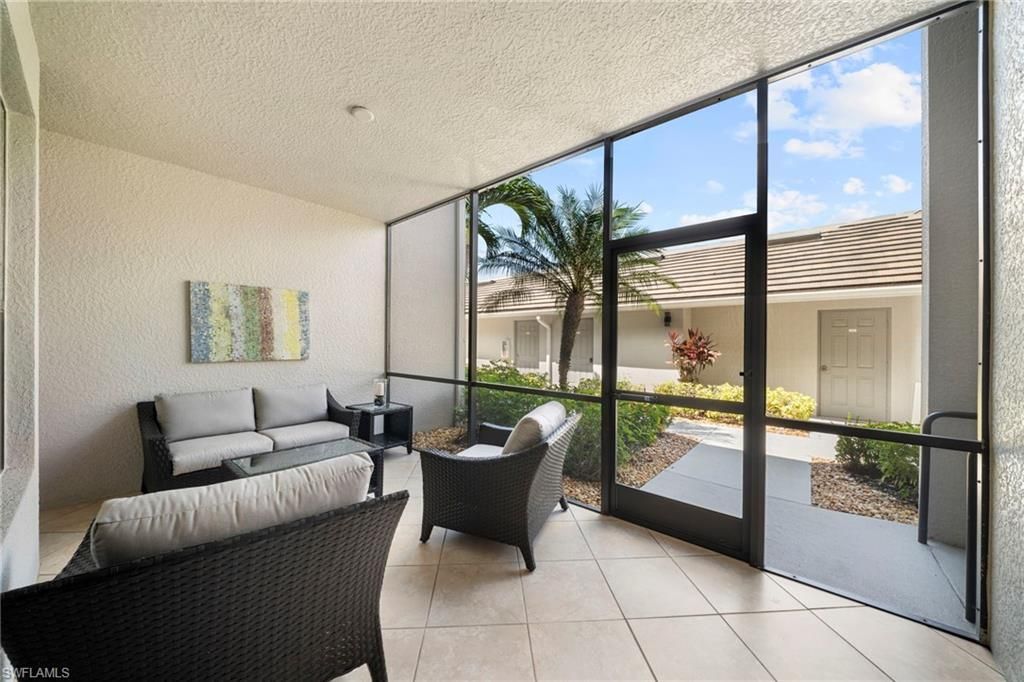 10026 Siesta Bay Dr , Unit 9111, Naples, FL 34120 Photo