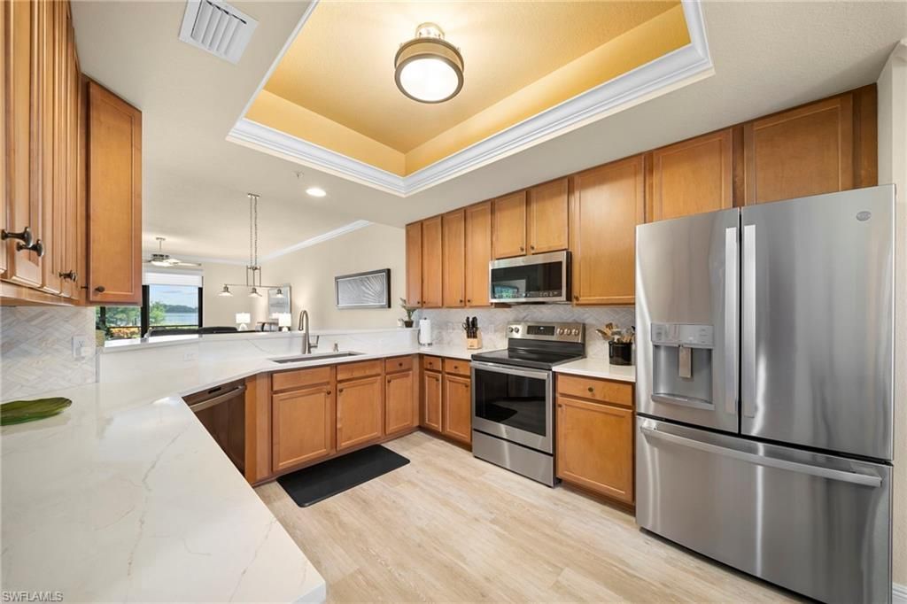 10026 Siesta Bay Dr , Unit 9111, Naples, FL 34120 Photo