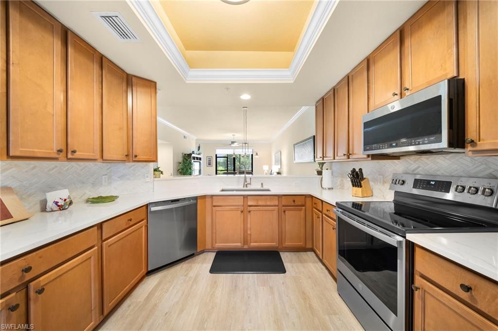 10026 Siesta Bay Dr , Unit 9111, Naples, FL 34120 Photo