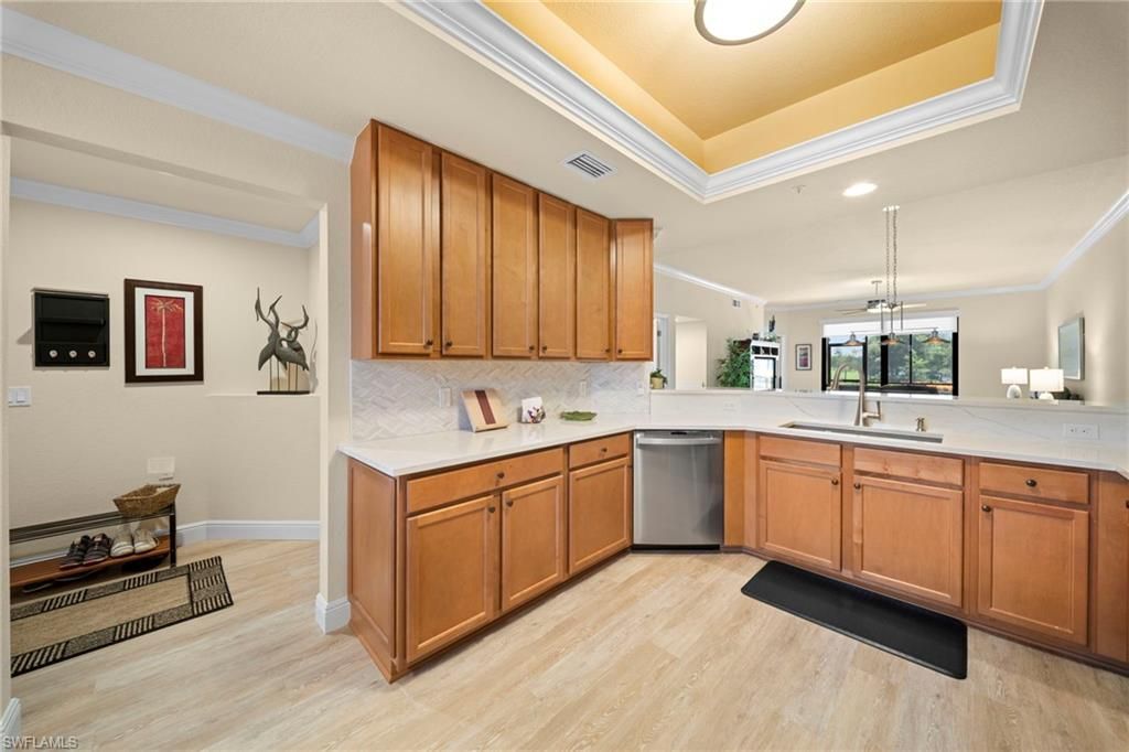 10026 Siesta Bay Dr , Unit 9111, Naples, FL 34120 Photo