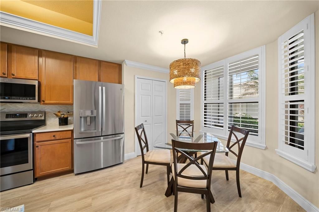 10026 Siesta Bay Dr , Unit 9111, Naples, FL 34120 Photo