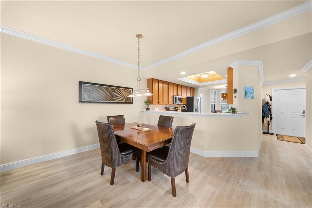 10026 Siesta Bay Dr , Unit 9111, Naples, FL 34120 Photo